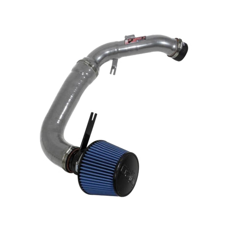 Injen-SP1873P - 1