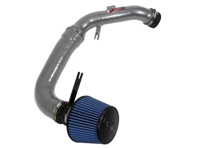 Injen-SP1873P - 1