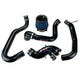Injen-SP1898BLK - 1