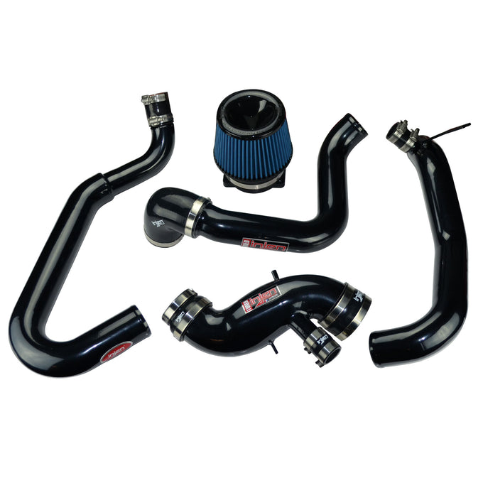 Injen-SP1898BLK - 1