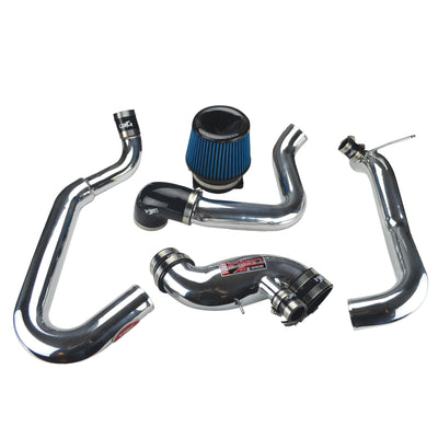 Injen-SP1898P - 1