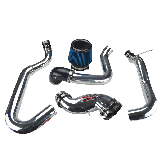 Injen-SP1898P - 1