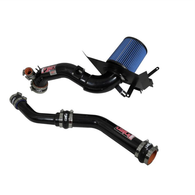 Injen-SP1899BLK - 1
