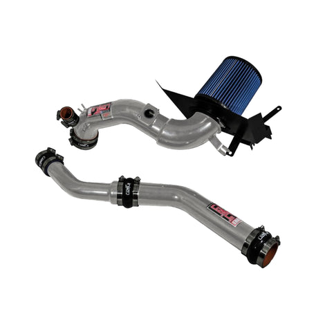 Injen-SP1899P - 1