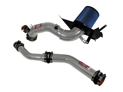 Injen-SP1899P - 1