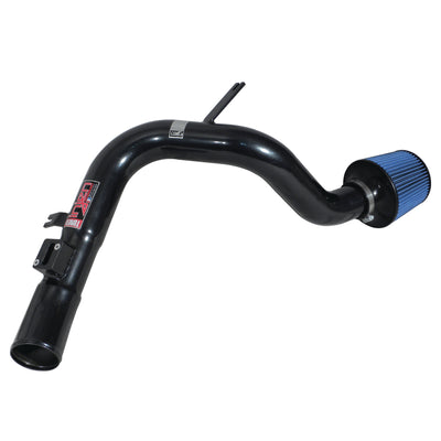 Injen-SP1900BLK - 1