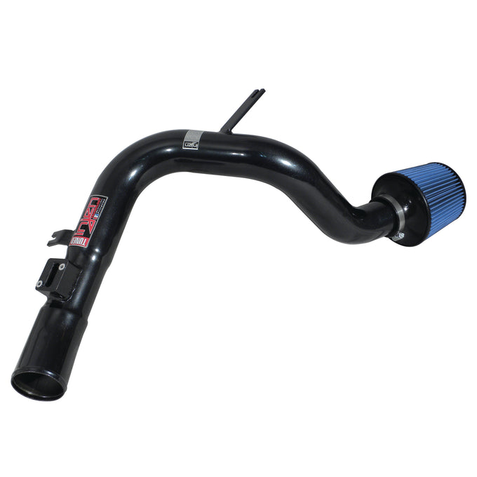 Injen-SP1900BLK - 1