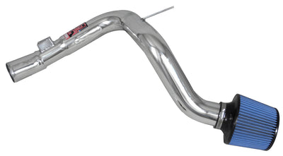 Injen-SP1900P - 1