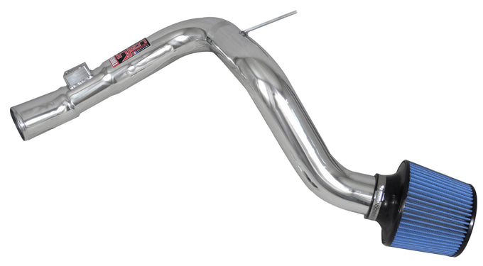 Injen-SP1900P - 1