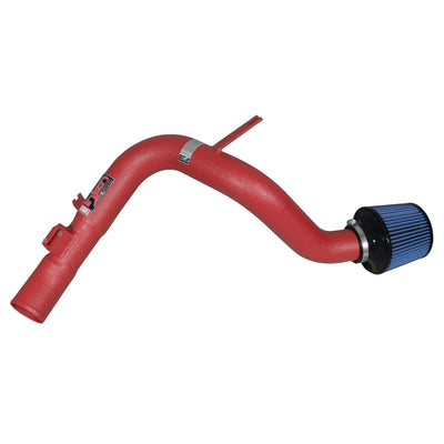 Injen-SP1900WR - 1