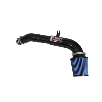 Injen-SP1902BLK - 1