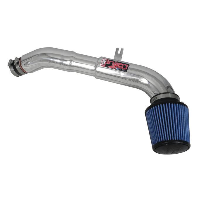 Injen-SP1902P - 1