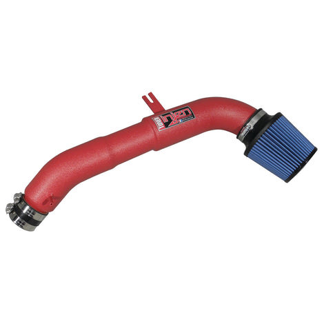 Injen-SP1902WR - 1