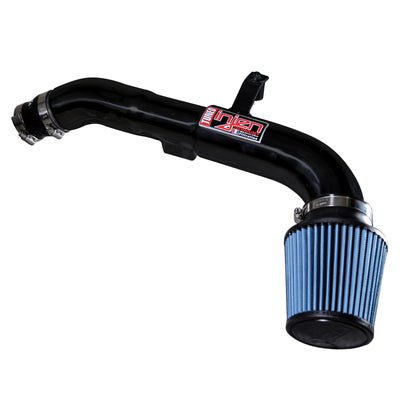 Injen-SP1903BLK - 1