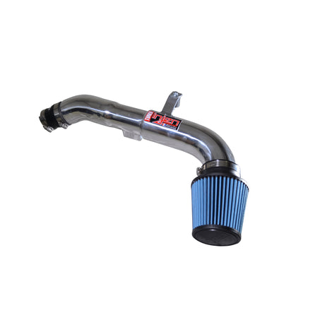 Injen-SP1903P - 1