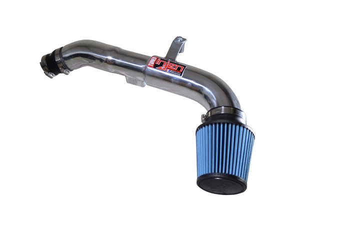 Injen-SP1903P - 1