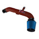 Injen-SP1903WR - 1