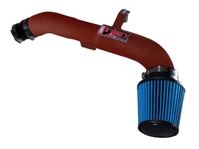 Injen-SP1903WR - 1