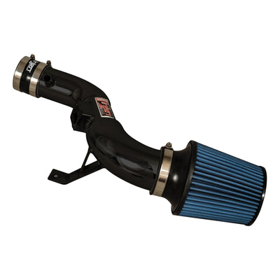 Injen-SP1906BLK - 1