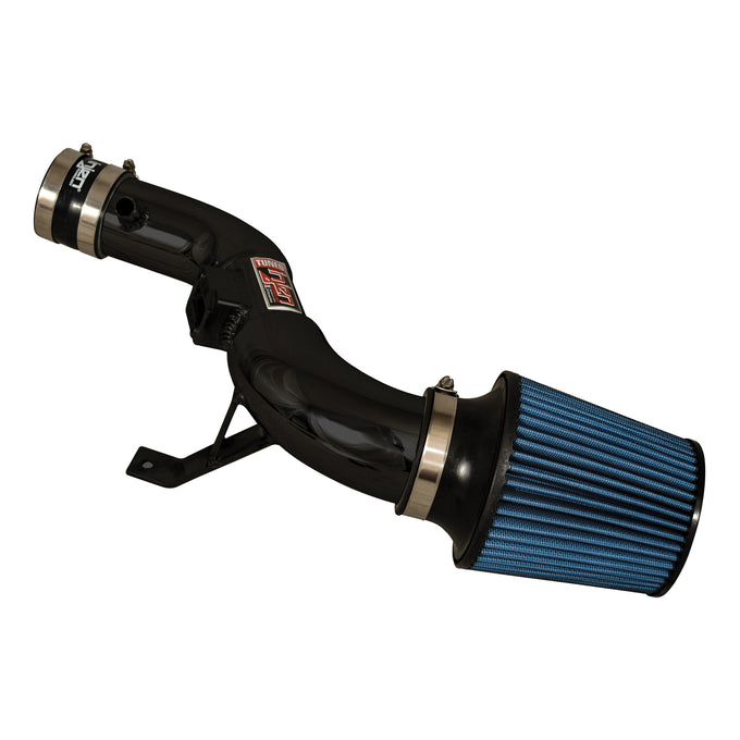 Injen-SP1906BLK - 1