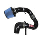 Injen-SP1915BLK - 1