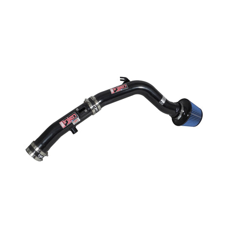 Injen-SP1946BLK - 1