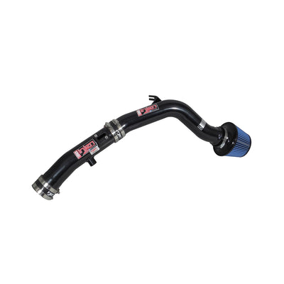Injen-SP1946BLK - 1
