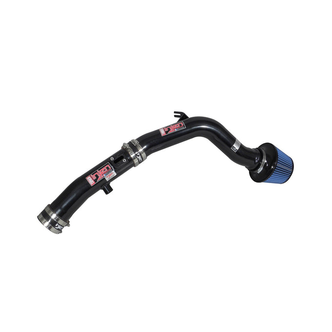 Injen-SP1946BLK - 1