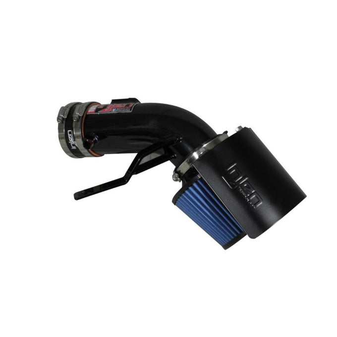 Injen-SP1947BLK - 1
