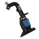 Injen-SP1948BLK - 1