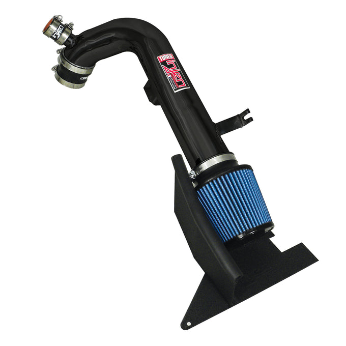 Injen-SP1948BLK - 1