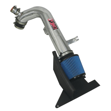 Injen-SP1948P - 1