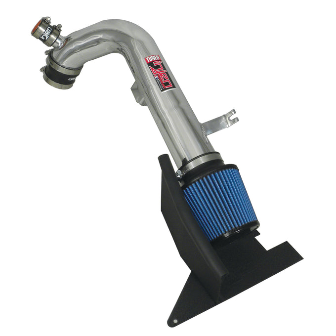 Injen-SP1948P - 1