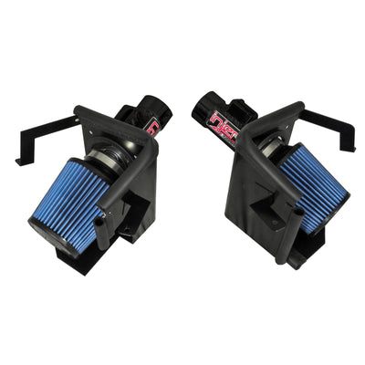 Injen-SP1961BLK - 1