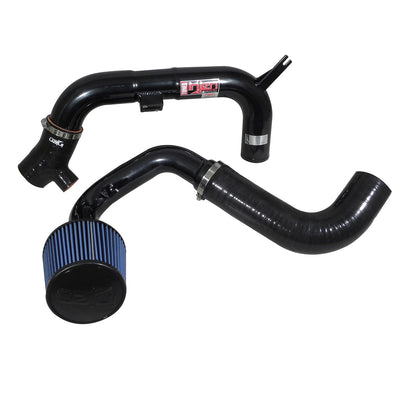 Injen-SP1963BLK - 1