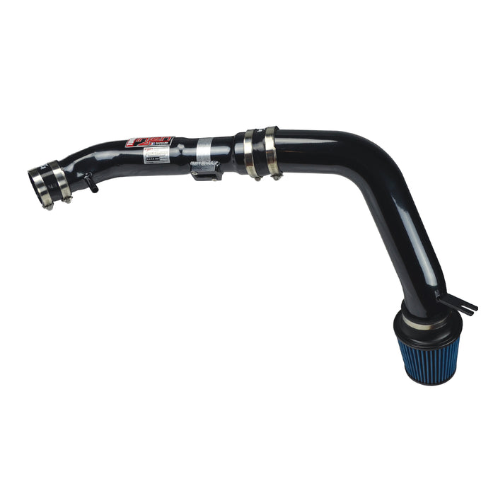 Injen-SP1967BLK - 1