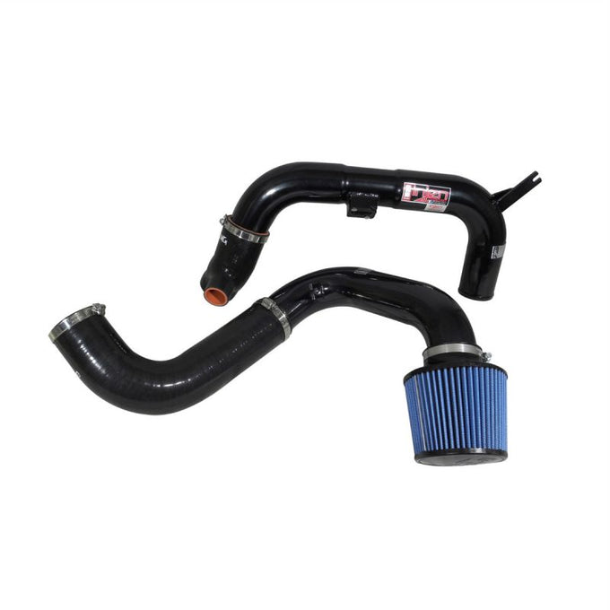 Injen-SP1968BLK - 1