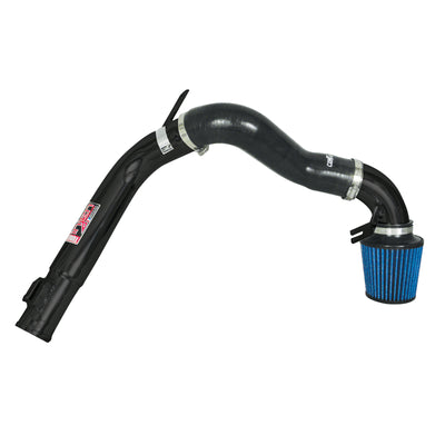 Injen-SP1969BLK - 1