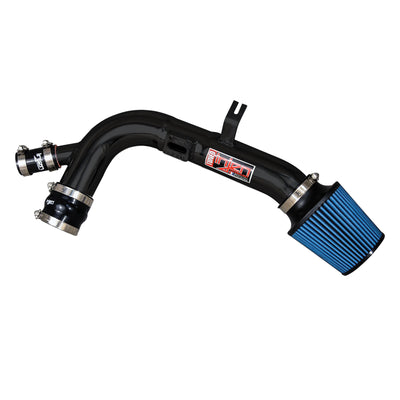 Injen-SP1970BLK - 1