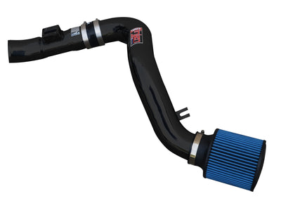 Injen-SP1971BLK - 1