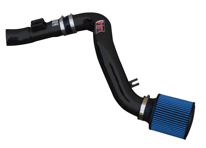 Injen-SP1971BLK - 1