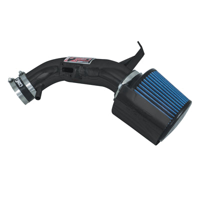 Injen-SP1974BLK - 1