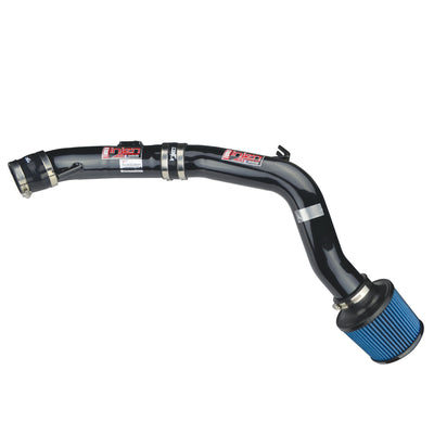 Injen-SP1976BLK - 1