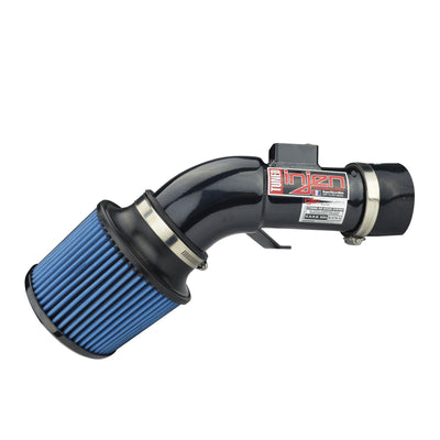 Injen-SP1977BLK - 1