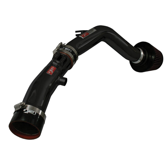 Injen-SP1978BLK - 1