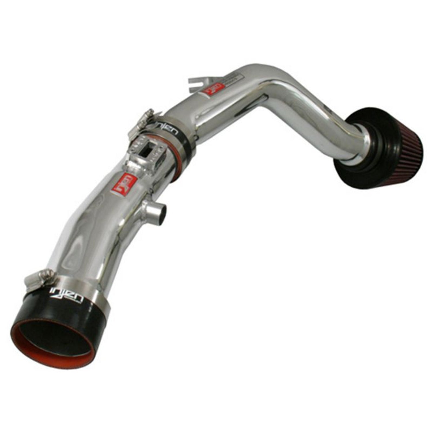 Injen-SP1978P - 1