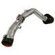Injen-SP1978P - 1