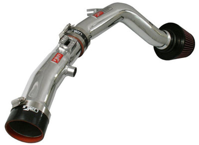Injen-SP1978P - 1