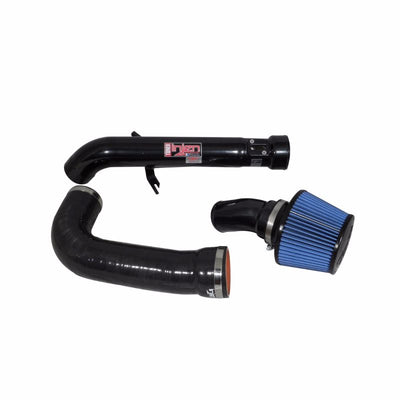 Injen-SP1986BLK - 1