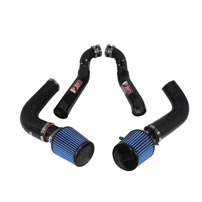 Injen-SP1987BLK - 1